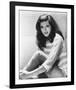 Samantha Eggar-null-Framed Photo