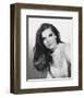 Samantha Eggar-null-Framed Photo