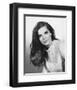 Samantha Eggar-null-Framed Photo