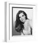 Samantha Eggar-null-Framed Photo