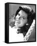 Samantha Eggar-null-Framed Stretched Canvas