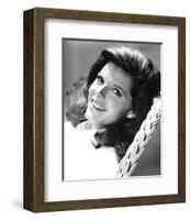 Samantha Eggar-null-Framed Photo