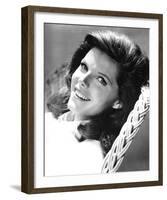 Samantha Eggar-null-Framed Photo