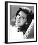 Samantha Eggar-null-Framed Photo