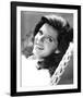 Samantha Eggar-null-Framed Photo