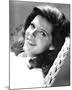 Samantha Eggar-null-Mounted Photo