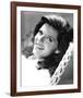 Samantha Eggar-null-Framed Photo