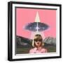 Black Frame
