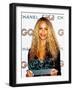 Black Frame