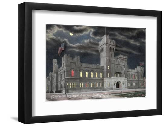Photographic Print, , large