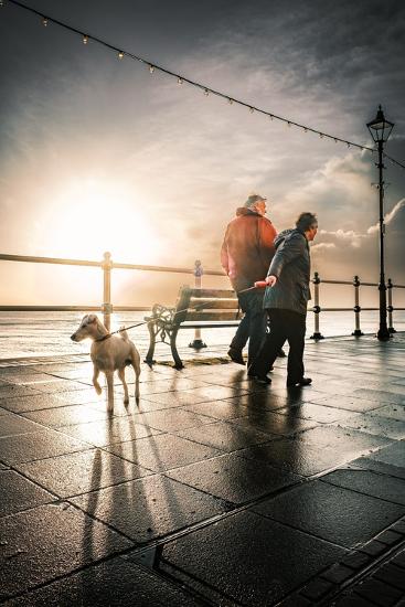 Premium Photographic Print, , large