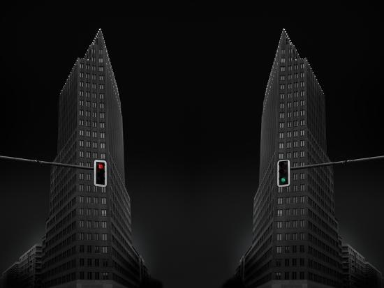 Photographic Print, , large