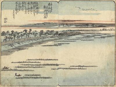 https://imgc.allpostersimages.com/img/posters/samezu-beach-at-omori-south-of-shinagawa-c-1850-1853_u-L-Q1P4MV30.jpg?artPerspective=n