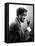Sammy Davis, Jr., 1958-null-Framed Stretched Canvas