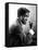 Sammy Davis, Jr., 1958-null-Framed Stretched Canvas