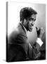 Sammy Davis, Jr., 1958-null-Stretched Canvas