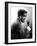 Sammy Davis, Jr., 1958-null-Framed Photo