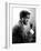 Sammy Davis, Jr., 1958-null-Framed Photo