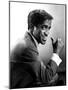 Sammy Davis, Jr., 1958-null-Mounted Photo
