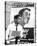 Sammy Davis Jr., The Patty Duke Show (1963)-null-Stretched Canvas