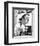 Sammy Davis Jr., The Patty Duke Show (1963)-null-Framed Photo