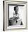 Sammy Davis Jr.-null-Framed Photo