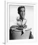 Sammy Davis Jr.-null-Framed Photo