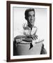 Sammy Davis Jr.-null-Framed Photo