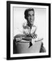 Sammy Davis Jr.-null-Framed Photo