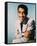 Sammy Davis Jr.-null-Framed Stretched Canvas