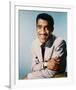 Sammy Davis Jr.-null-Framed Photo