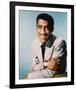 Sammy Davis Jr.-null-Framed Photo