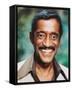 Sammy Davis Jr.-null-Framed Stretched Canvas