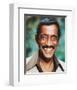 Sammy Davis Jr.-null-Framed Photo