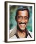 Sammy Davis Jr.-null-Framed Photo