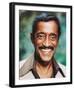 Sammy Davis Jr.-null-Framed Photo