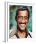 Sammy Davis Jr.-null-Framed Photo