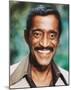 Sammy Davis Jr.-null-Mounted Photo