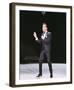 Sammy Davis Jr.-null-Framed Photo