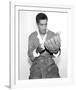 Sammy Davis Jr.-null-Framed Photo