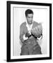 Sammy Davis Jr.-null-Framed Photo