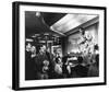 Sammy Davis Jr.-null-Framed Photo