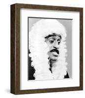 Sammy Davis Jr.-null-Framed Photo