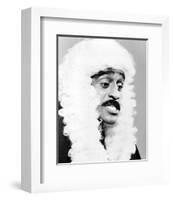 Sammy Davis Jr.-null-Framed Photo