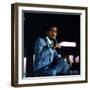 Sammy Davis Jr.-null-Framed Photo