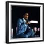 Sammy Davis Jr.-null-Framed Photo