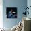 Sammy Davis Jr.-null-Photo displayed on a wall