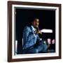 Sammy Davis Jr.-null-Framed Photo