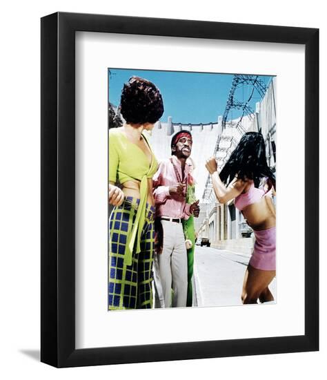 Photographic Print, , large