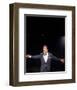 Sammy Davis-null-Framed Photo